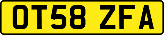 OT58ZFA