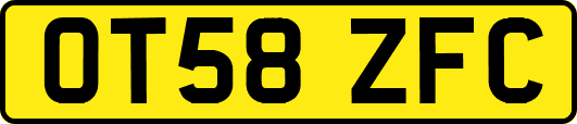 OT58ZFC
