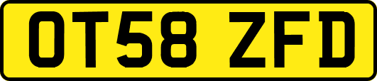 OT58ZFD