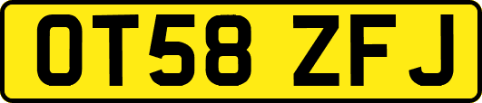 OT58ZFJ