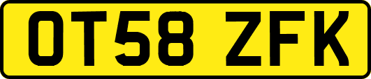 OT58ZFK
