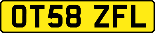 OT58ZFL