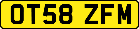 OT58ZFM