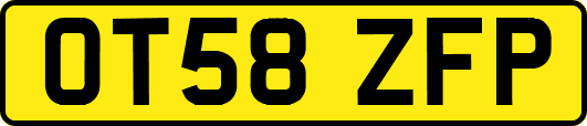 OT58ZFP