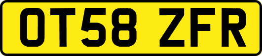 OT58ZFR
