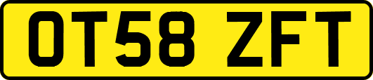 OT58ZFT