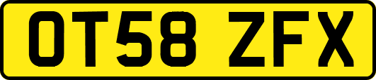 OT58ZFX