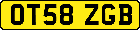 OT58ZGB