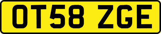 OT58ZGE