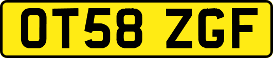 OT58ZGF