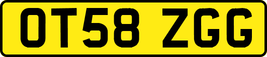 OT58ZGG