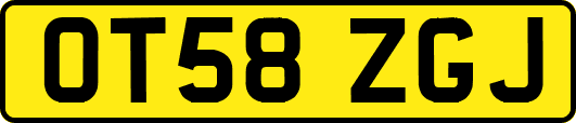 OT58ZGJ