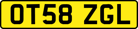 OT58ZGL