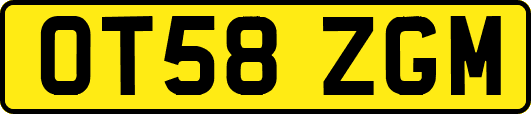 OT58ZGM