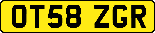 OT58ZGR