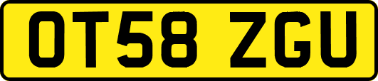 OT58ZGU