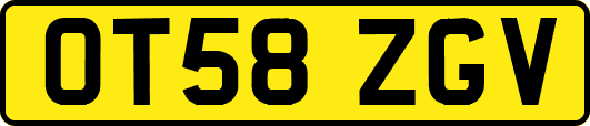 OT58ZGV