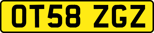 OT58ZGZ