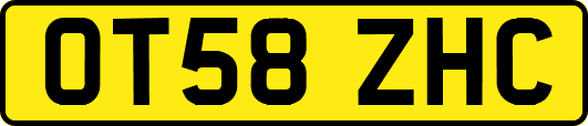 OT58ZHC