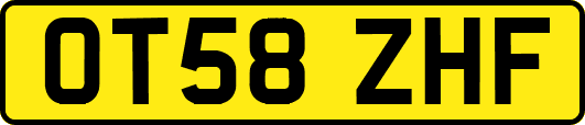 OT58ZHF