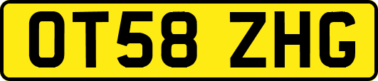 OT58ZHG