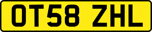OT58ZHL