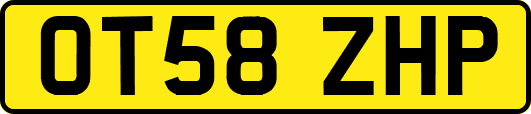 OT58ZHP