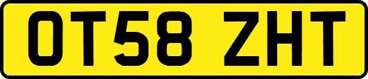 OT58ZHT