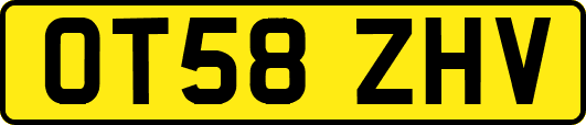 OT58ZHV