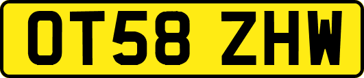 OT58ZHW
