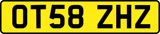 OT58ZHZ