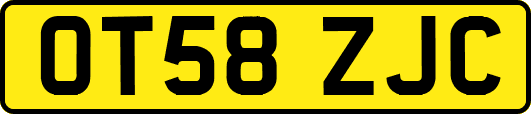 OT58ZJC