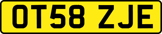 OT58ZJE