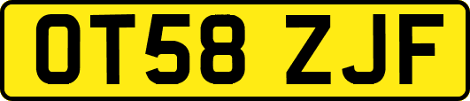 OT58ZJF