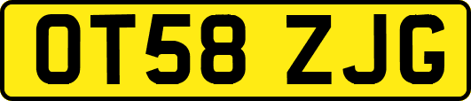 OT58ZJG