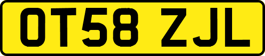 OT58ZJL