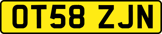 OT58ZJN