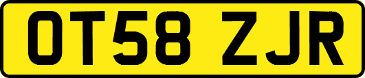 OT58ZJR