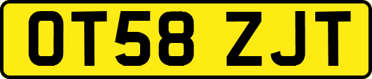 OT58ZJT