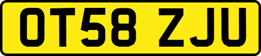 OT58ZJU