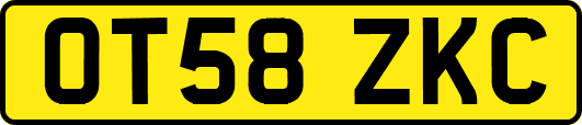 OT58ZKC