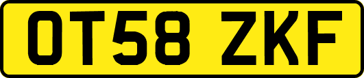 OT58ZKF