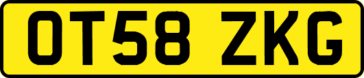 OT58ZKG