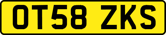 OT58ZKS