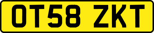 OT58ZKT