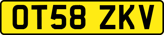 OT58ZKV