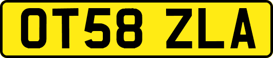 OT58ZLA