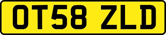 OT58ZLD