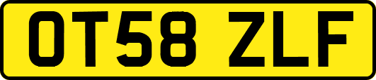 OT58ZLF