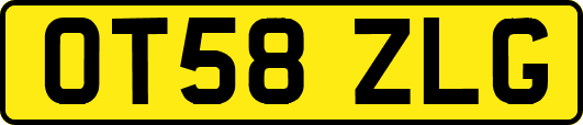 OT58ZLG